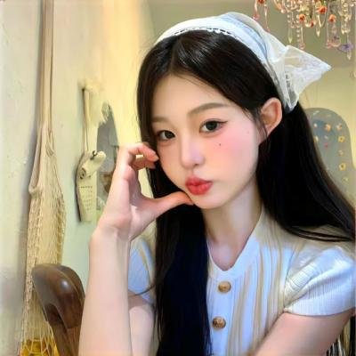 玉米田的小孩2