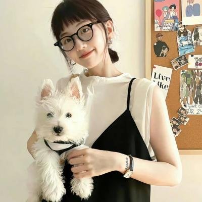 达克布拉德