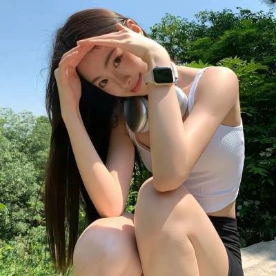 无名火