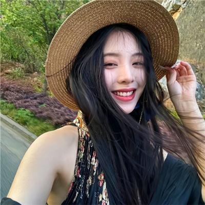 兄弟有你就知足