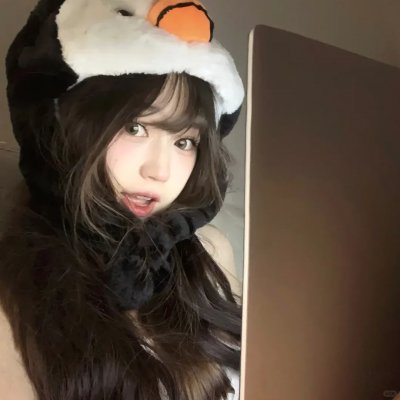 「舞」亲最爱你