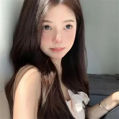 学校怪谈
