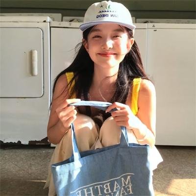 恐龙王
