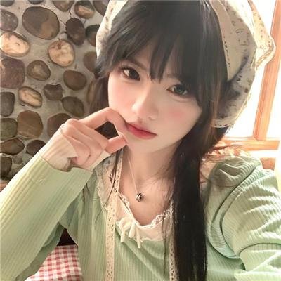 原罪的羔羊