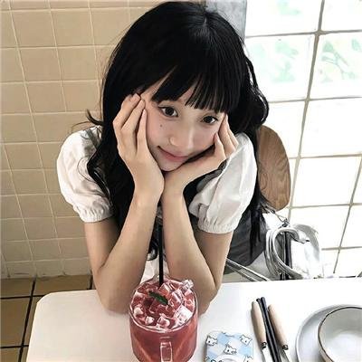 蓝色档案