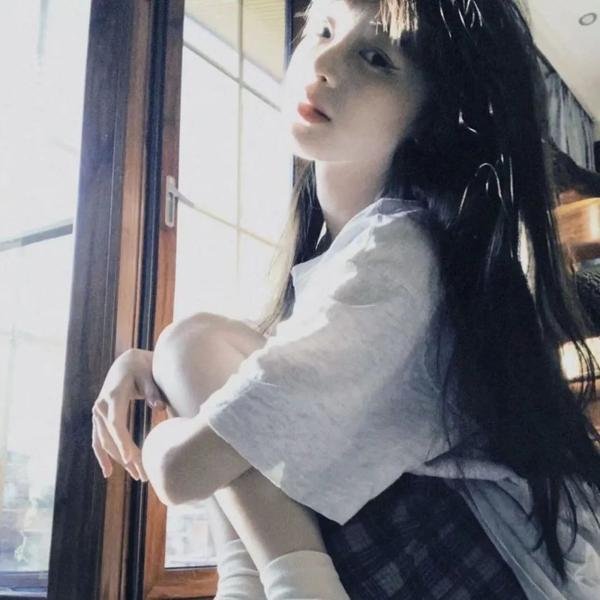 嫁错老公娶错妻