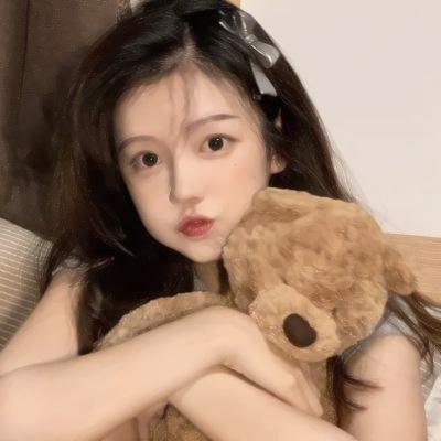 我是怎样度过这个夏天