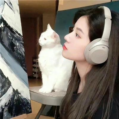 牵手向明天