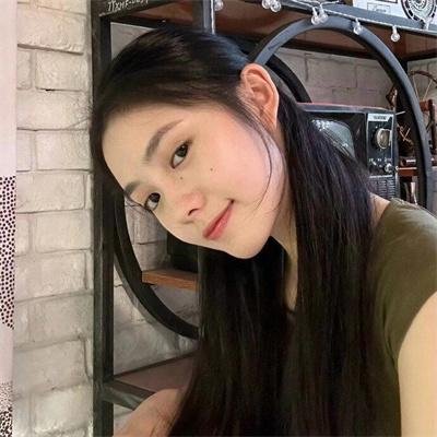 不法之徒
